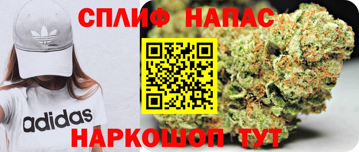 Бошки марихуана марихуана  Вход с VPN  Воронеж  Бошки марихуана Bruce Banner 